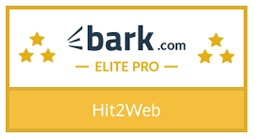 Bark Elite Pro
