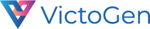 VictoGen Pharma